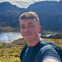 Joe Duncanson