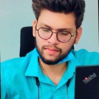 hrishikesh L