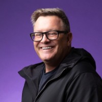 Adam Olson