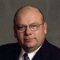 Don Haynes