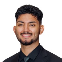 Alejandro Martinez-Loera
