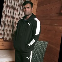 Arun Kumar