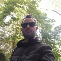Emin Eminoğlu