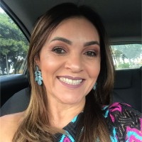 Ana Paula Batista Macedo