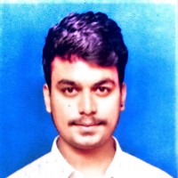Shashi Kumar