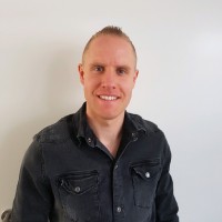 Danny Van Leerdam