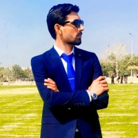Muhammad Meer Khan