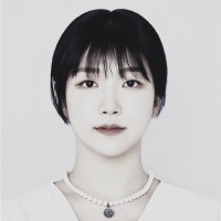 전희진