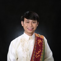 Richard Jan Inocencio