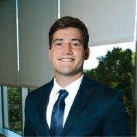 Daniel Gagne