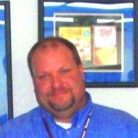 John Garrison