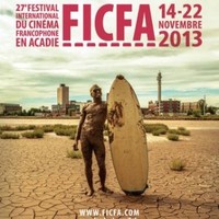 Coordination FICFA