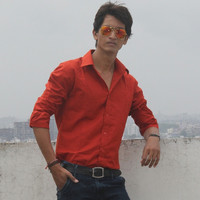 lalit patel