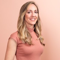 Alba García Hernández