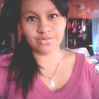 Adelayda Jennifer Menchú Hernández