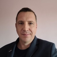 Marek Tomaszewski