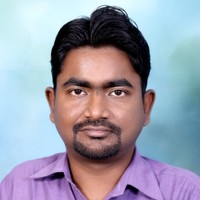 Ashish Kumar
