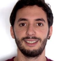 Sergio García Cabrera