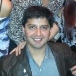 Mauricio P.