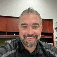 Kevin Igoe