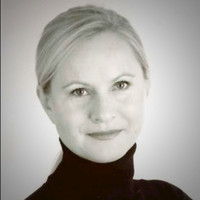 Dagmar Knaus
