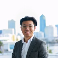 Danny Yu