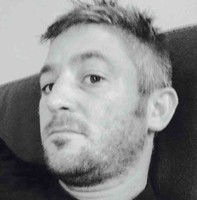 Vincent Fontaine