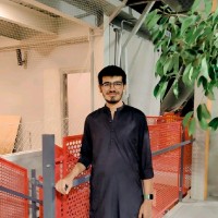 Owais Lakhani