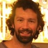 rodolfo burmeister
