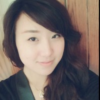 Vicky Dou