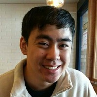 Lawrence Lao
