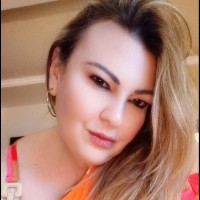 Amany Moussa
