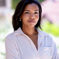 Annaise Marie (Descamps)