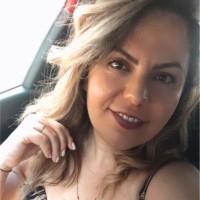 Elif Yasemin Aktaş