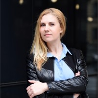 Anna Ratkowska