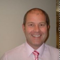 Chris Cadman