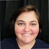 Mandi Tucker