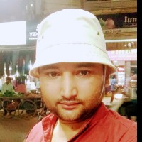 Bheem Singh