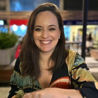 Lilian Lima