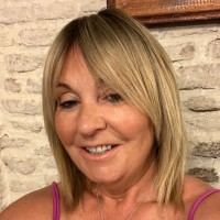 Susan Mcbride Fcib Acg Pc.Dp