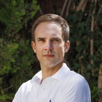 Thomas Duran-Debaenst