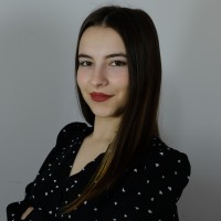 Izabela Nuțu