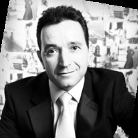 Ricardo Sousa