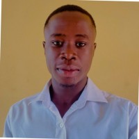 Olakiitan Ekundayo