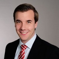 Moritz von Stietencron