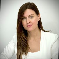 Marija Filipovic