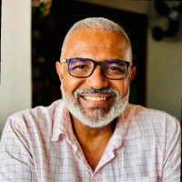 Gelson Falcão