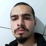 Pedro Gomes