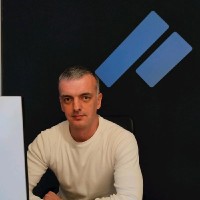 Bojan Cirovic