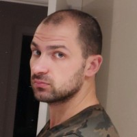 Vladimir Gutu